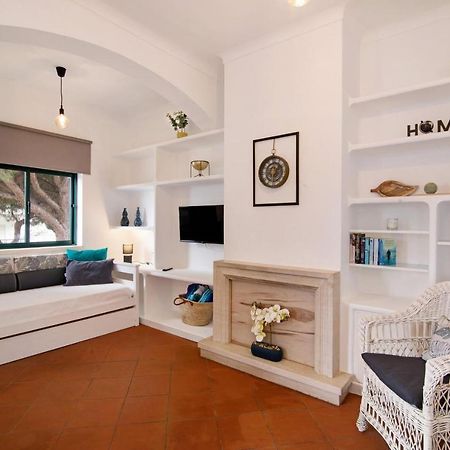Apartamento Medusa By Sunnyway ออยุส ดิ อากวา ภายนอก รูปภาพ