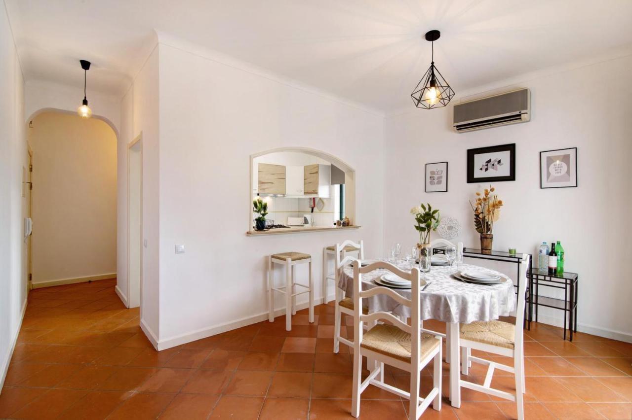 Apartamento Medusa By Sunnyway ออยุส ดิ อากวา ภายนอก รูปภาพ