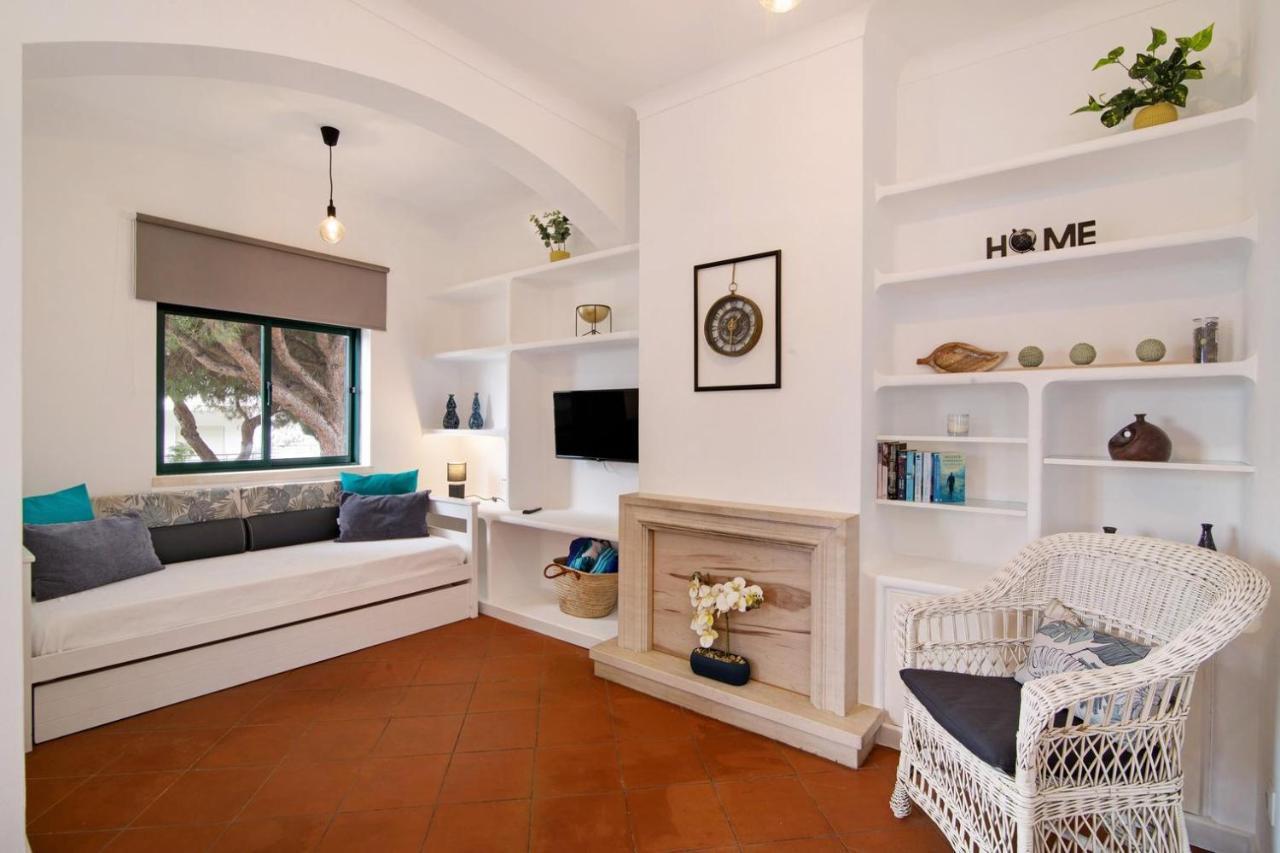 Apartamento Medusa By Sunnyway ออยุส ดิ อากวา ภายนอก รูปภาพ