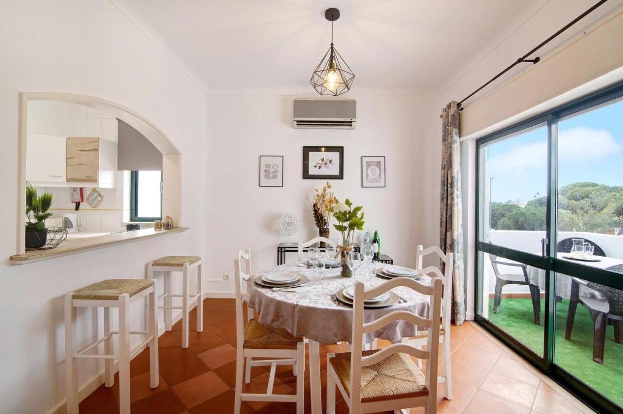 Apartamento Medusa By Sunnyway ออยุส ดิ อากวา ภายนอก รูปภาพ