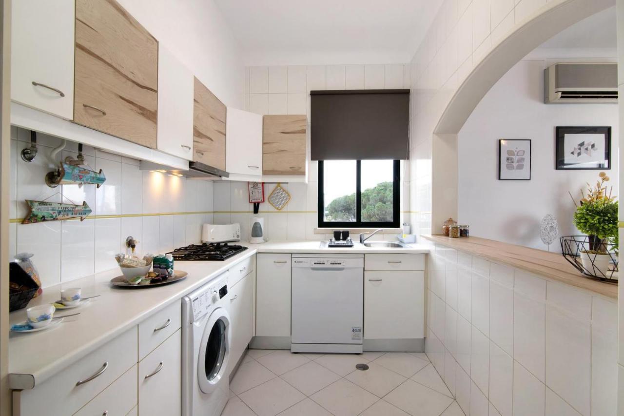 Apartamento Medusa By Sunnyway ออยุส ดิ อากวา ภายนอก รูปภาพ