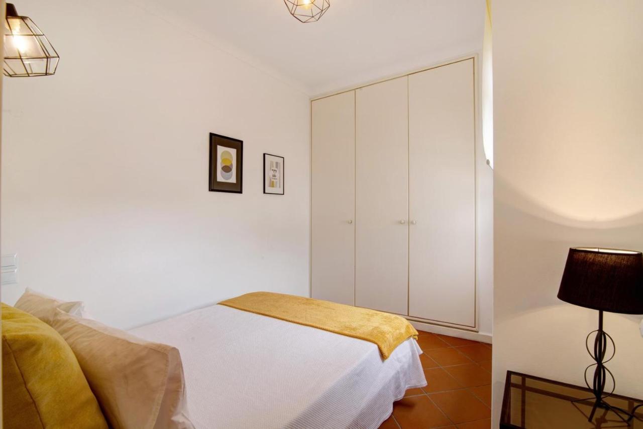 Apartamento Medusa By Sunnyway ออยุส ดิ อากวา ภายนอก รูปภาพ
