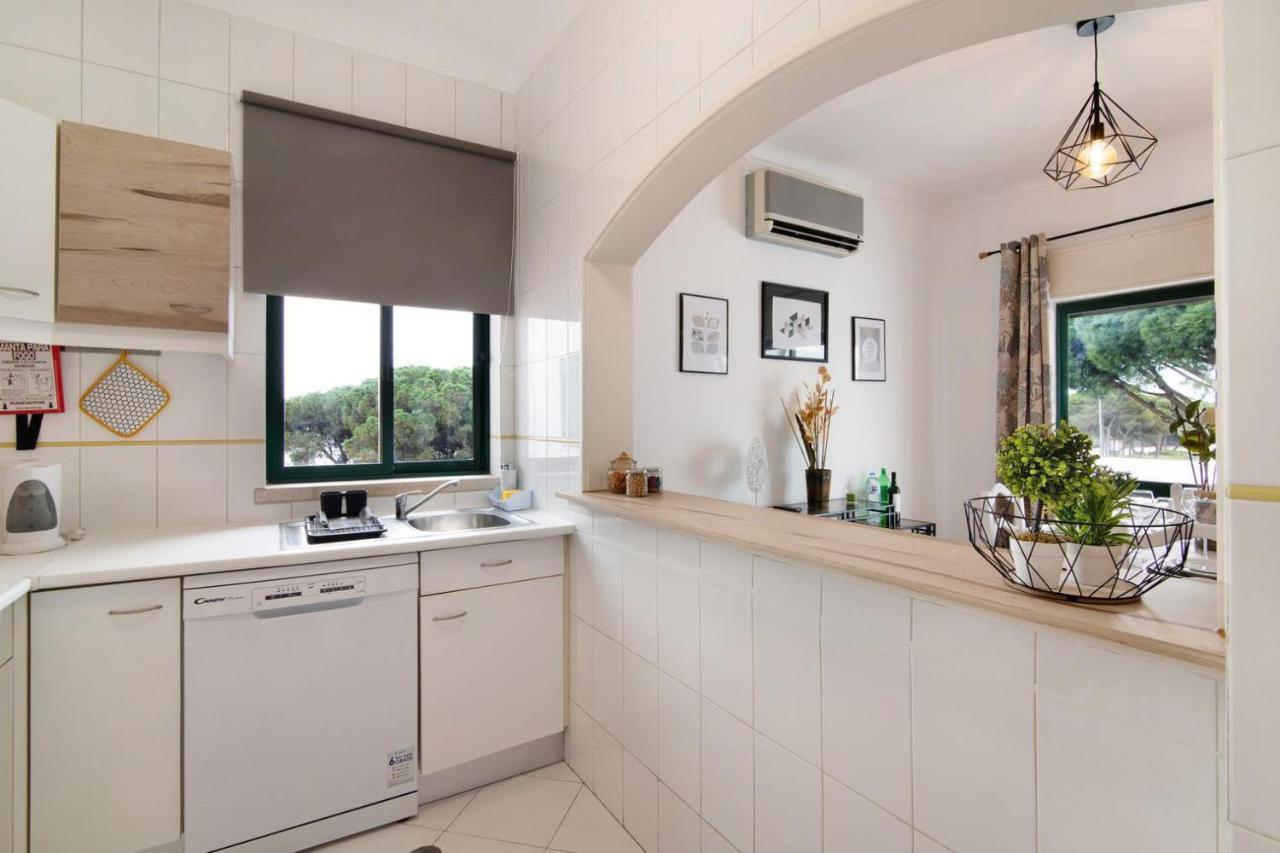 Apartamento Medusa By Sunnyway ออยุส ดิ อากวา ภายนอก รูปภาพ