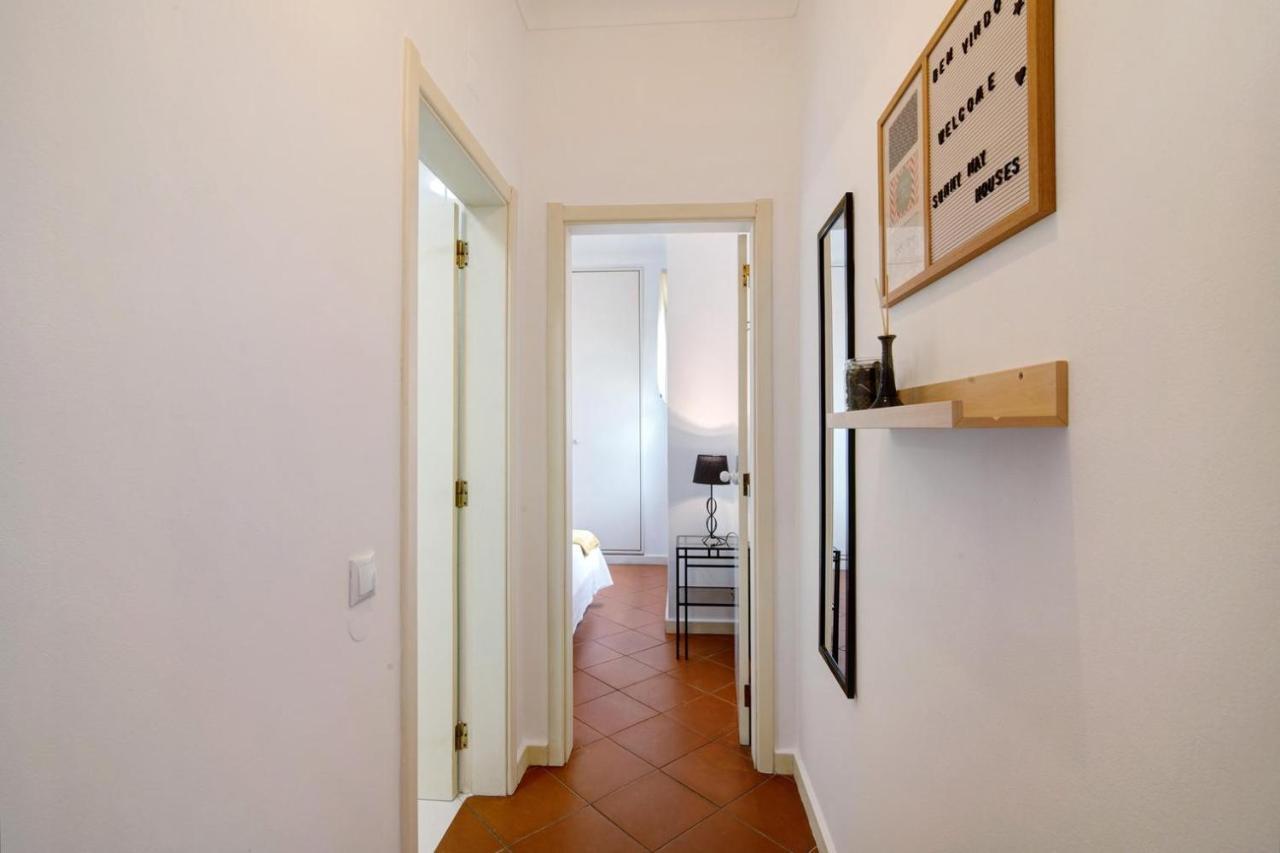 Apartamento Medusa By Sunnyway ออยุส ดิ อากวา ภายนอก รูปภาพ